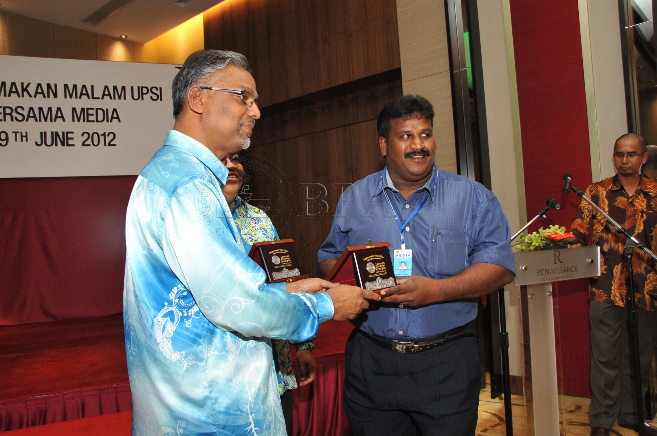 BPA 12 72 media PRO 1773